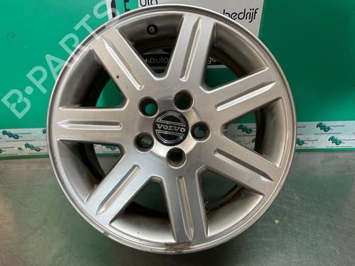 Rim VOLVO V50 (545) 2.0 D | BP19620631C45 
