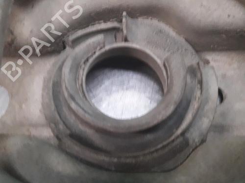 Left rear suspension arm BMW 1 (E87) 116 i | BP19616260M14 