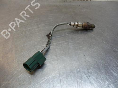Electronic sensor NISSAN MICRA III (K12) 1.2 16V | BP19596097M84 