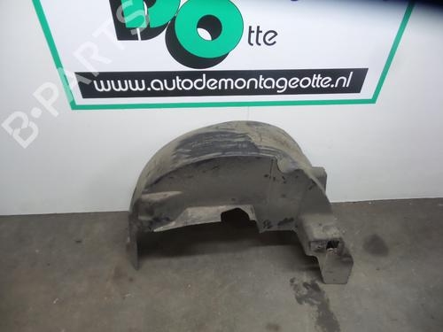 andre-citroen-nemo-box-bodympv-aa_-14-hdi-1311204070-2008-19600386 main image