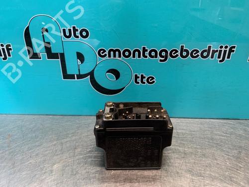 Used Electronic sensor Electronic sensor 36805927 36805927