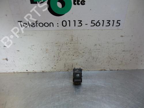 Used Switch RENAULT CLIO IV Grandtour (KH_) 1.5 dCi 75 (75 hp) 19595346
