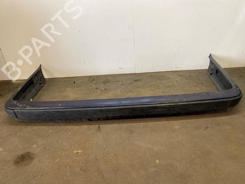 Used Rear bumper BMW 3 Touring (E30) 316 i (100 hp) 29965582