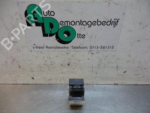 Used Switch Switch 19600215 19600215