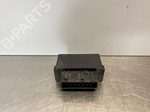 Used Electronic sensor PEUGEOT 308 I (4A_, 4C_) 1.6 16V (120 hp) 28354478