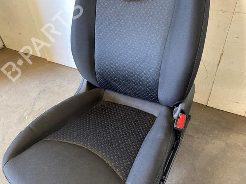 Right front seat OPEL KARL (C16) 1.0 | BP38534356C16 - Image 6