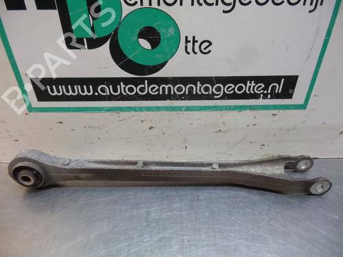 Used Left rear suspension arm Left rear suspension arm 19610677 19610677