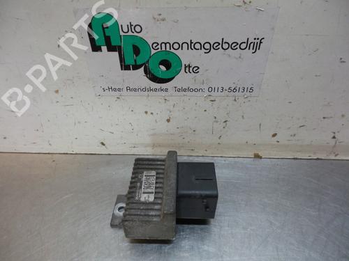 Sonda eletrónica Sonda eletrónica 19602273 19602273