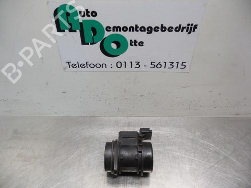 Used Mass air flow sensor Mass air flow sensor 19590880 19590880