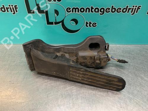 Used Electronic sensor VW GOLF VI (5K1) 1.6 TDI (105 hp) 19622207