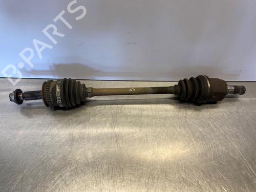 Used Left front driveshaft Left front driveshaft 36048567 36048567