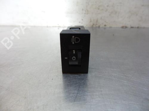 Used Switch Switch 19595490 19595490