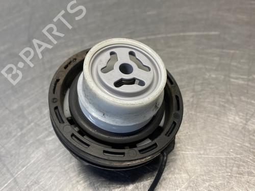 Fuel cap CHEVROLET AVEO Saloon (T300) 1.2 | BP30167728C161
