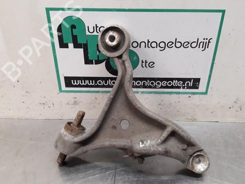 Left front suspension arm VOLVO S60 I (384) 2.4 | BP19613673M12 