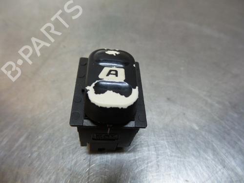 Used Switch PEUGEOT PARTNER Box Body/MPV (5_, G_) 1.9 D (69 hp) 19595640