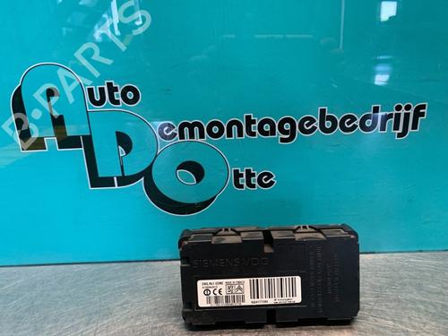 Used Control unit Control unit 19624426 19624426
