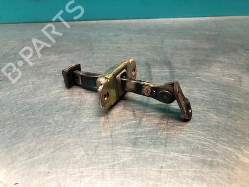 Hinge/Door check strap HYUNDAI GETZ (TB) 1.4 i | BP21517397C146 