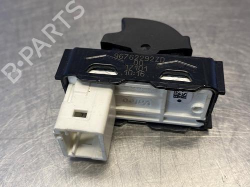 Switch TOYOTA PROACE Van (MDZ_) 2.0 D4d (MDZ6, MDZ5) | BP36100827I30 - Image 3