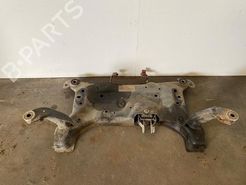 Used Subframe VOLVO V40 Hatchback (525) D2 (114 hp) 28715708
