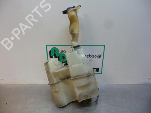 Windscreen washer tank VOLVO S60 I (384) 2.4 D | BP19610232C113 