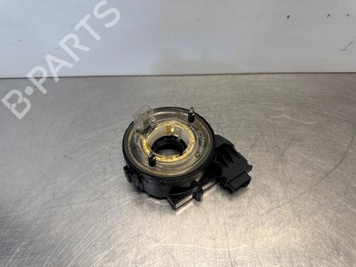 Used Squib airbag VW GOLF V (1K1) 1.4 TSI (122 hp) 30811030