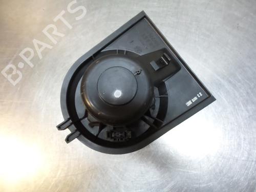 Heater blower motor SEAT AROSA (6H1) 1.4 | BP19597076M62 