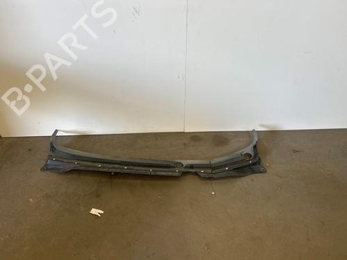 Scuttle Panel CHEVROLET SPARK (M300) 1.0 LPG (65 hp) 28300591