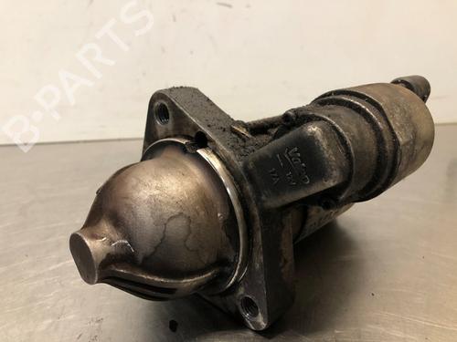 Starter VW CRAFTER 30-50 Van (2E_) 2.5 TDI | BP39065585M8 - Image 4