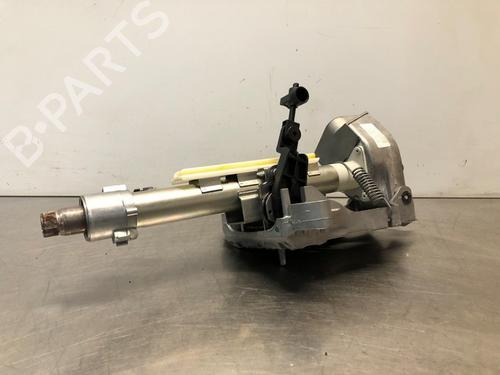 Used Steering column MERCEDES-BENZ B-CLASS Sports Tourer (W245) B 200 (245.233) (136 hp) 30192910