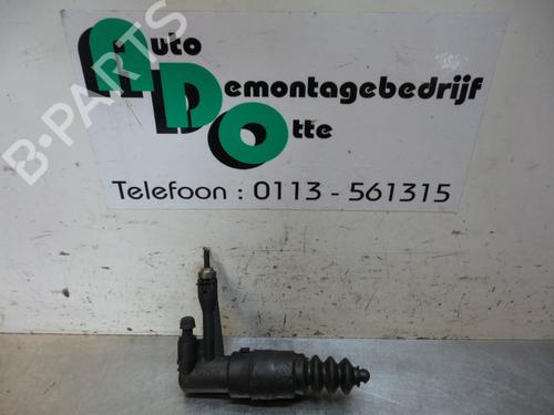 other-audi-a4-b6-avant-8e5-25-tdi-8e0721257b-2000-2001-2002-2003-2004-2005-19595288 main image