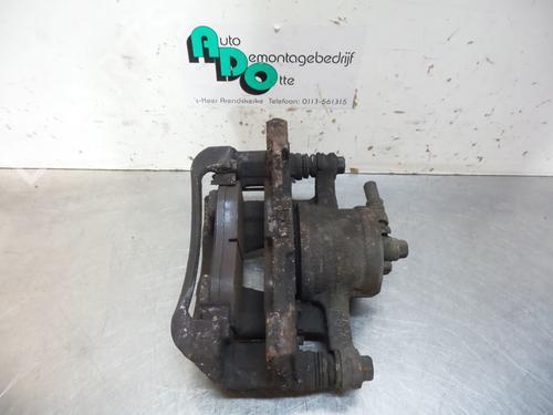 left-front-brake-caliper-chevrolet-aveo-kalos-hatchback-t250-t255-14-2006-19603067 main image