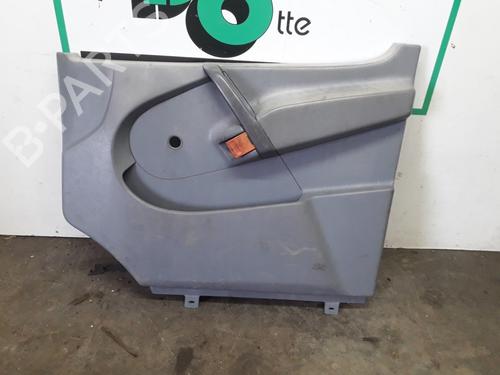 Used Front right panel MERCEDES-BENZ SPRINTER 3-t Van (B903) 312 D 2.9 (903.461, 903.462, 903.463) (122 hp) 19613648