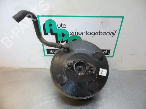 Used Servo brake HYUNDAI SANTA FÉ I (SM) 2.0 (135 hp) 19609795