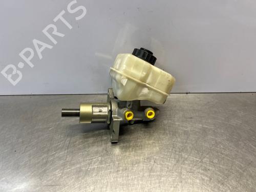 brake-master-cylinder-bmw-1-e87-2003-2004-2005-2006-2007-2008-2009-2010-2011-2012-2013-34100047 main image