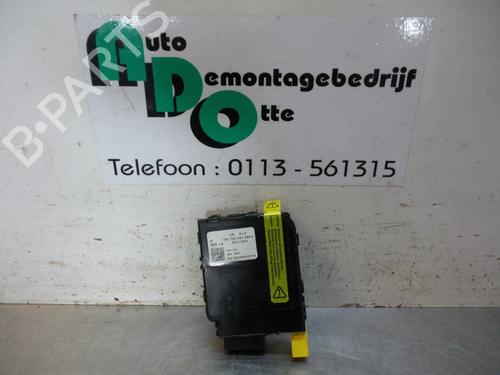 Used Electronic sensor Electronic sensor 19595569 19595569
