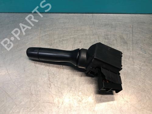 Steering column stalk CITROËN C1 (PM_, PN_) 1.0 | BP28297624I23 - Image 3