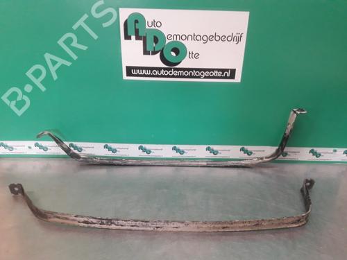 Suporte Suporte 19615323 19615323