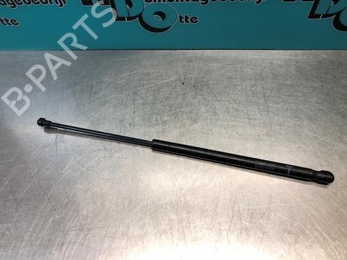 Gassdemper Bakluke TOYOTA AYGO (_B1_) 1.0 (KGB10_, KGB10R) | BP28297842C138 