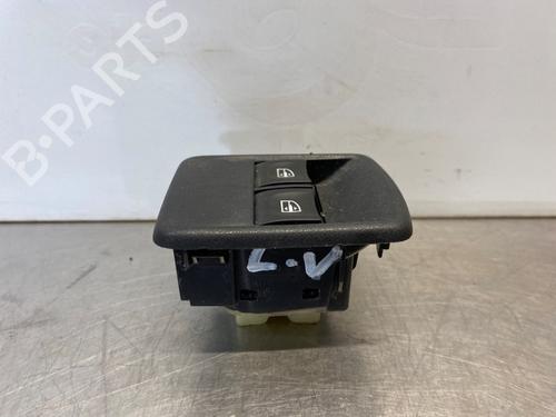 Switch MERCEDES-BENZ CITAN Box Body/MPV (W415) 108 CDI (415.601, 415.603) | BP28299998I30 