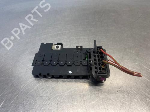 Sikringsdose SKODA FABIA II Combi (545) 1.2 | BP28354445E1 