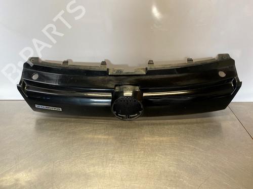 Used Grille Grille 38681102 38681102