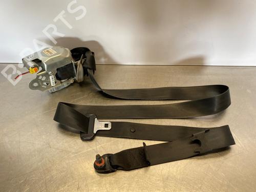 front-left-seatbelt-kia-rio-iii-ub-2011-2012-2013-2014-2015-2016-2017-34179959 main image
