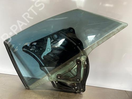 Rear left window mechanism MERCEDES-BENZ E-CLASS Coupe (C207) E 350 CDI (207.323) | BP37759923C24 - Image 2