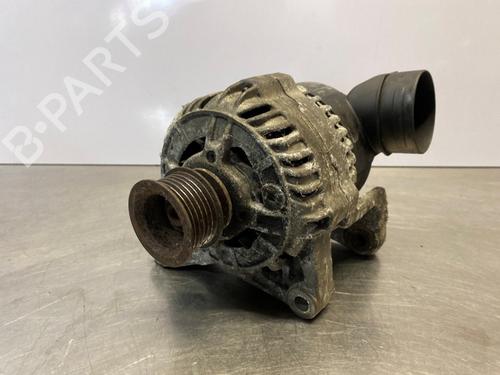 alternator-bmw-3-e46-1997-1998-1999-2000-2001-2002-2003-2004-2005-34100336 main image