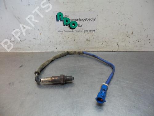 Used Electronic sensor Electronic sensor 19601555 19601555
