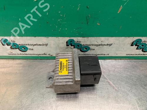 Used Electronic sensor Electronic sensor 20479868 20479868