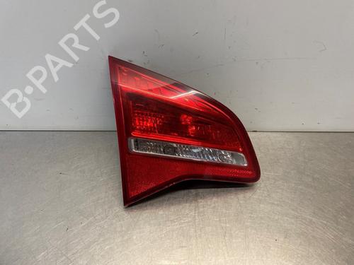Used Left taillight OPEL MERIVA B MPV (S10) 1.7 CDTI (75) (110 hp) 29518914