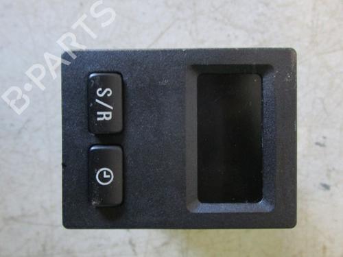 Used Display monitor BMW 3 Compact (E36) 318 ti (140 hp) 19587295