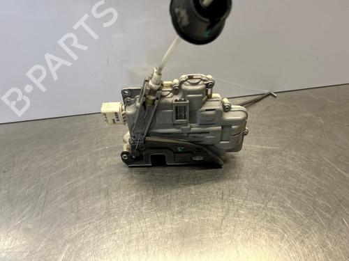 front-right-lock-audi-a3-8p1-2003-2004-2005-2006-2007-2008-2009-2010-2011-2012-2013-34099976 main image