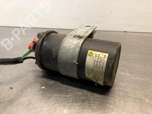Ignition coil BMW 3 Touring (E30) 316 i | BP29965501M94 